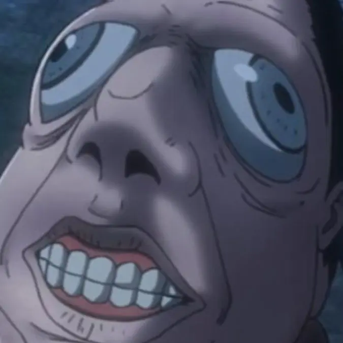 GrossPen3298의 진격거