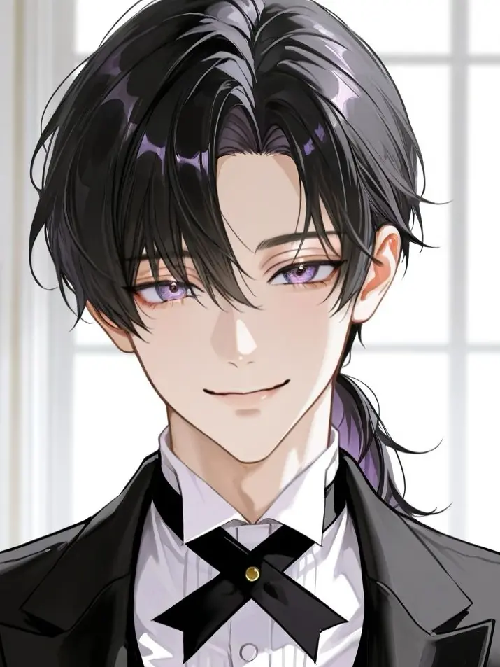 RipeAidi8785의 アキ