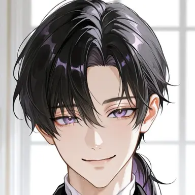 Profile image of アキ