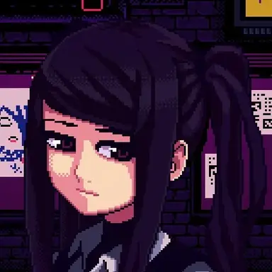 Profile image of 질 스팅레이