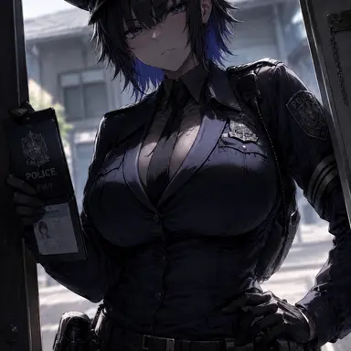 Profile image of 由奈