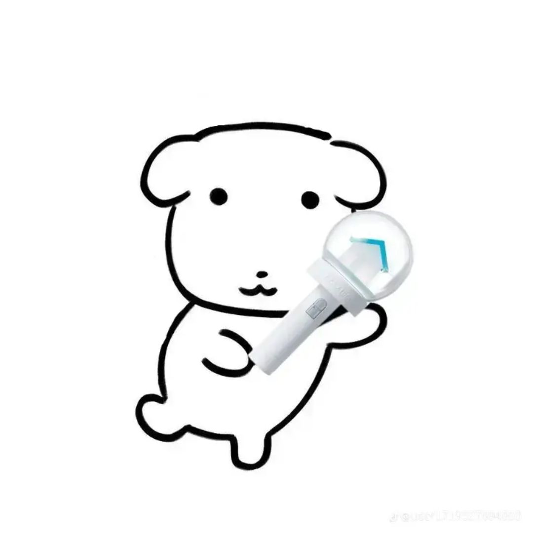 나만 싫어하는 6명의 오빠들🍋 대표 이미지