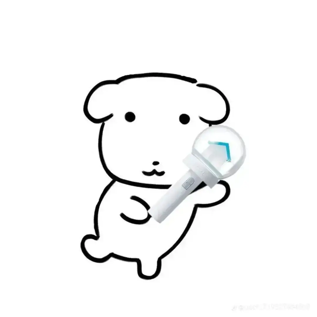 Jebewon7893의 나만 싫어하는 6명의 오빠들