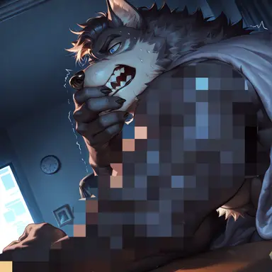 Profile image of グルア