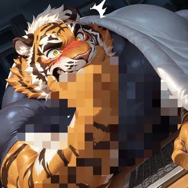 Profile image of イゼン