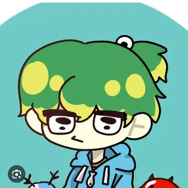 Profile image of 우유참치