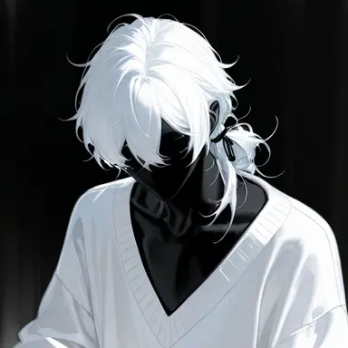 Profile image of 白夜