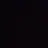 아이키