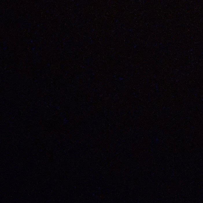 효진초이