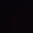 모니카