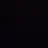 가비