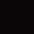 허니제이