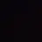노제