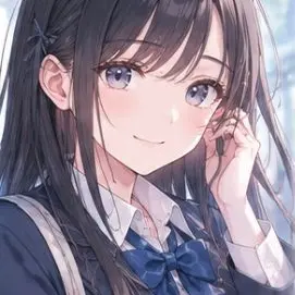 Profile image of ナオ
