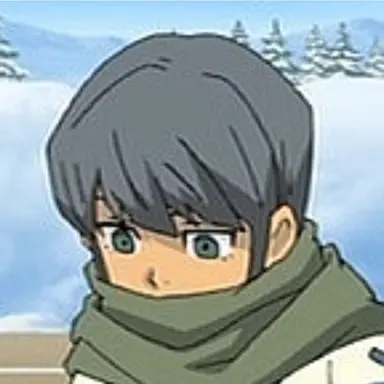 Profile image of 喜多海流