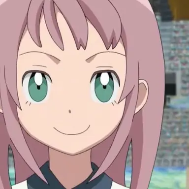 Profile image of 白兎屋なえ