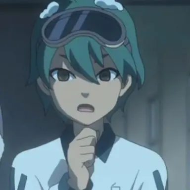 Profile image of 氷上烈斗