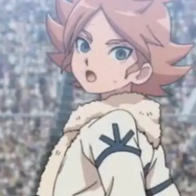 Profile image of 吹雪アツヤ