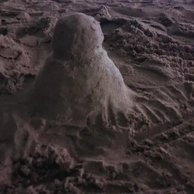 Profile image of 늑대