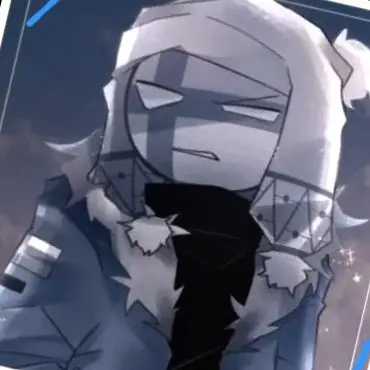 Profile image of 필란드