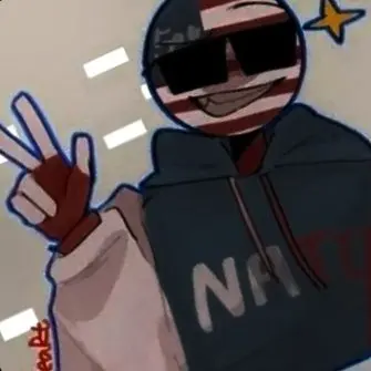 Profile image of 미국