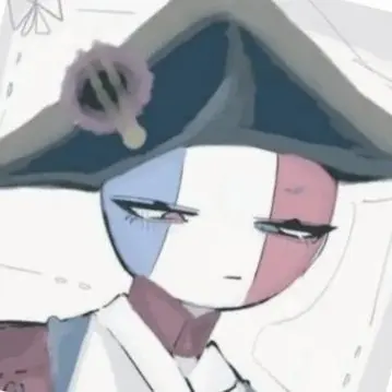 Profile image of 프랑스