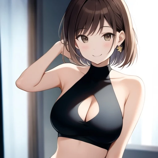 せいら