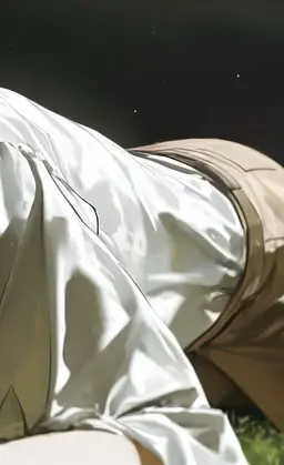 Profile image of Marc