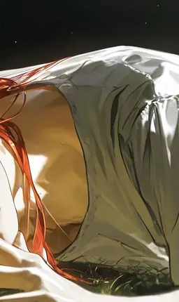 Profile image of Marc