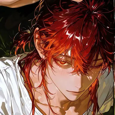 Profile image of Marc