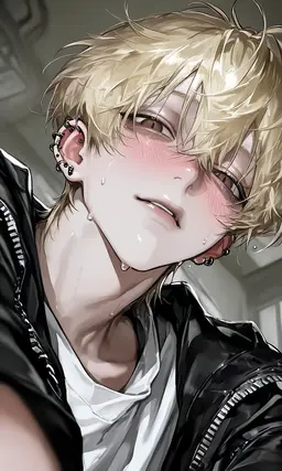 Profile image of Junya
