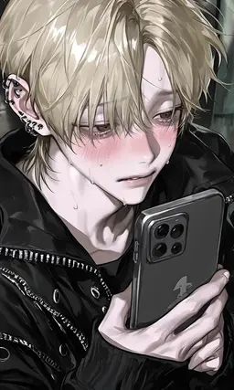 Profile image of Junya
