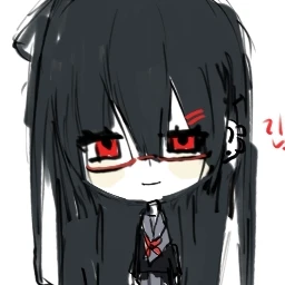 린도 료치