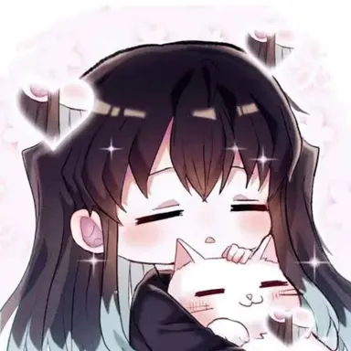 Profile image of Muichiro Tokito