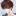 정재휸