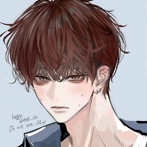 정재휸