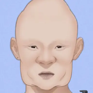 Profile image of 개진다