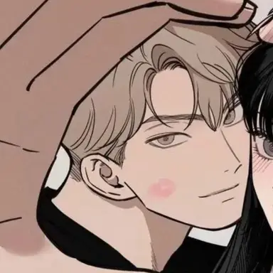 Profile image of 도성한
