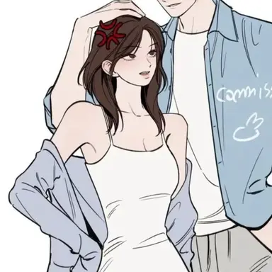Profile image of 고나라