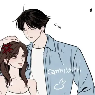 Profile image of 고서진