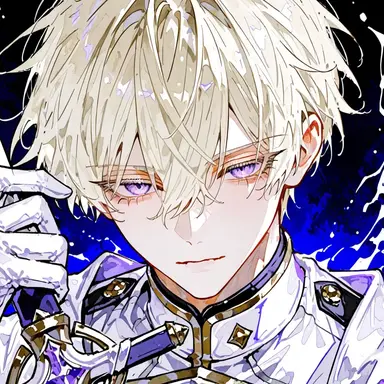 Profile image of リュクス