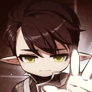 Profile image of 알베르