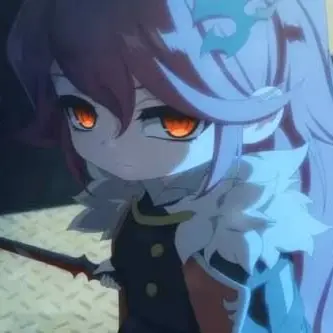 Profile image of 루스카