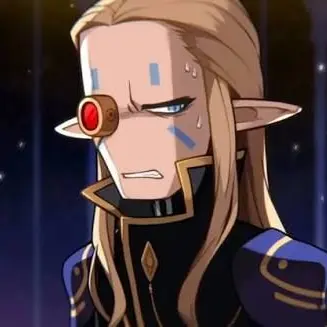 Profile image of 림보