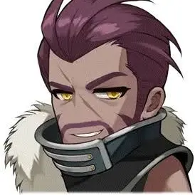 Profile image of 하보크