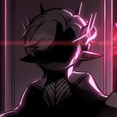 Profile image of 제른 다르모어