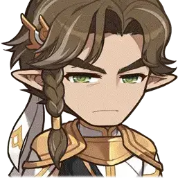 Profile image of 라이얀