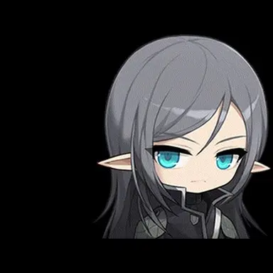 Profile image of 에브릴