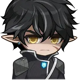 Profile image of 리스타