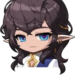 Profile image of 앱실론